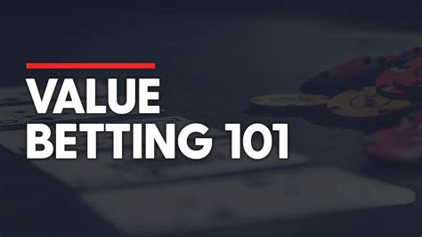 How To Value Bet In Poker (+Examples) In 2025 .